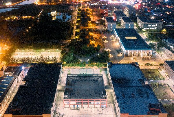 晋中信息学院专升本分数线2023