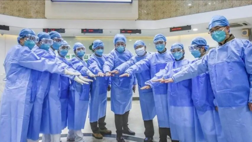 浙江绍兴5地调整为高风险，当地采取了哪些应对措施？