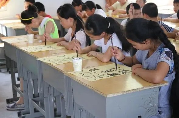 爪zhua跟爪zhao的区别