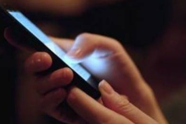 手机看视频耗流量吗？