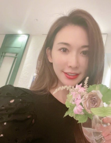 林志玲官宣产子后，日籍丈夫首露面用中文拜年，透露儿子近况，你怎么看？