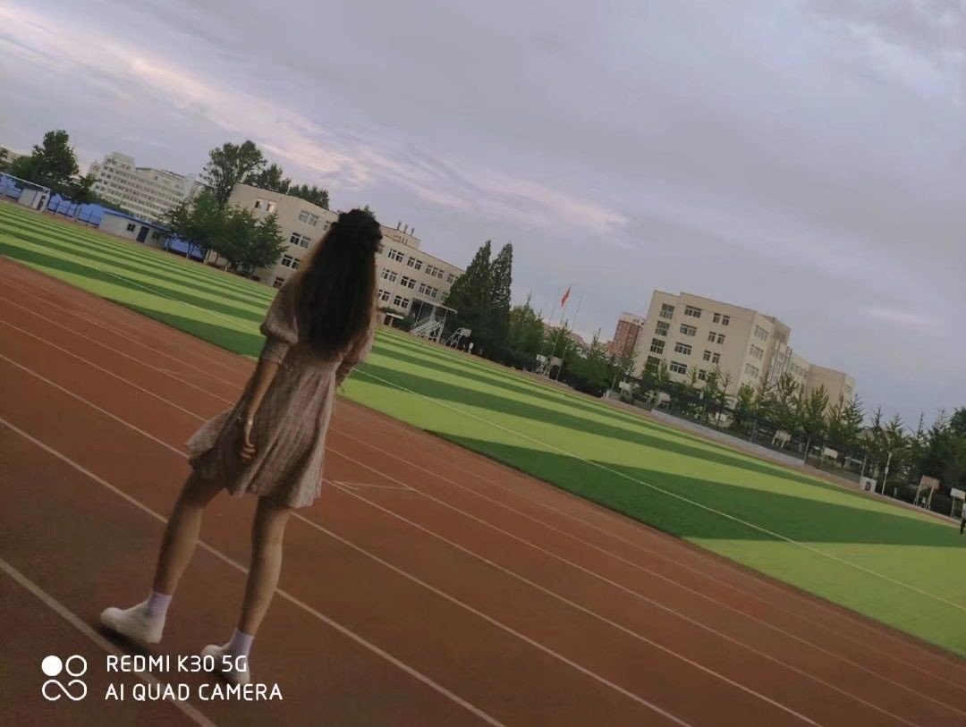 辽东学院的寝室条件好吗？