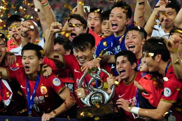 亚冠哪个平台有直播