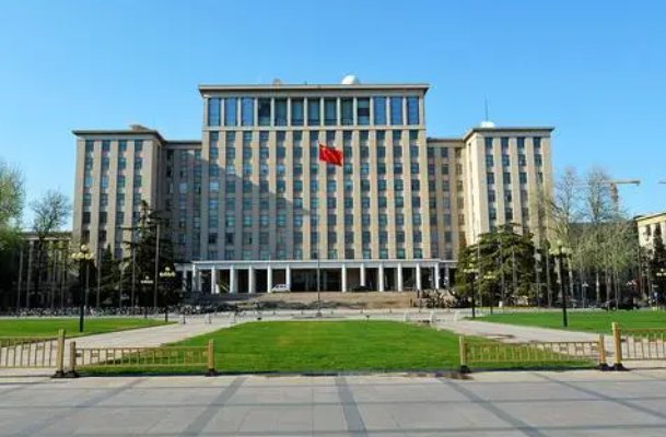 湖南省招生办电话