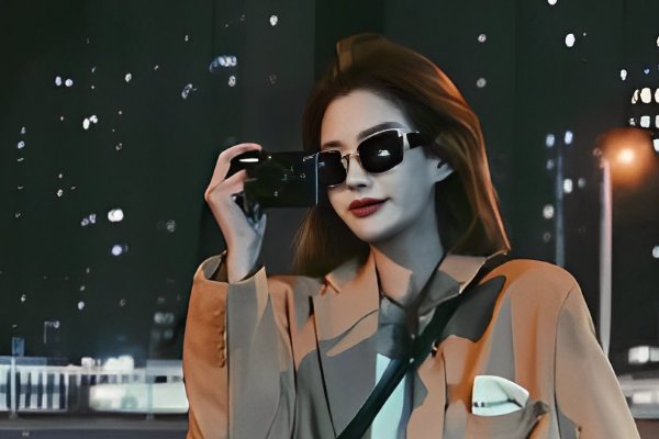 曾经的一个承诺歌曲原唱