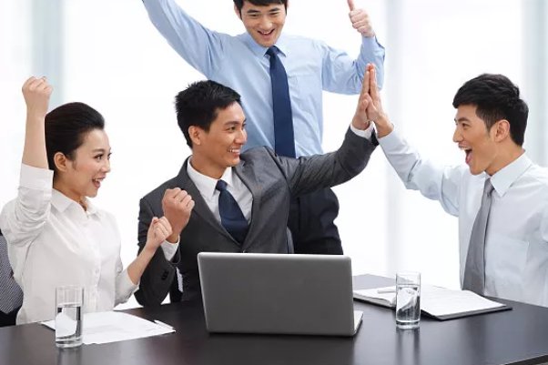 实现是什么意思