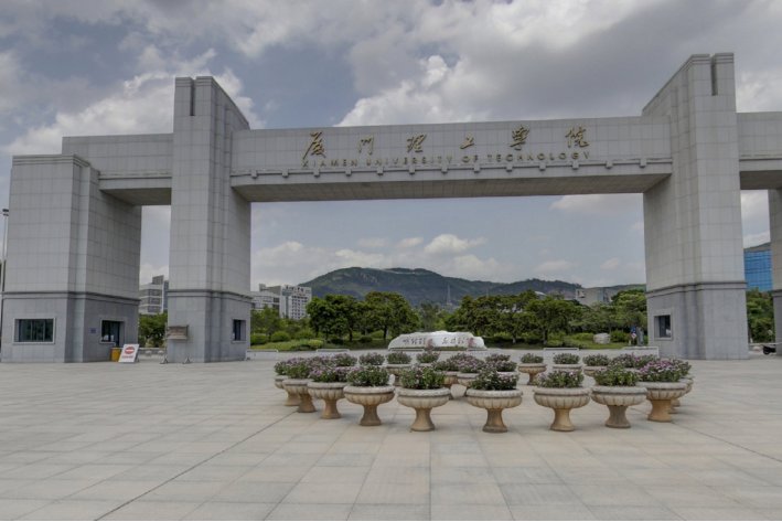 490分左右的理科大学