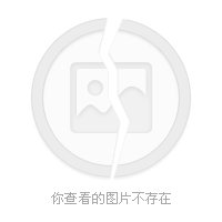 2015Running Man X-Man特辑是哪一期