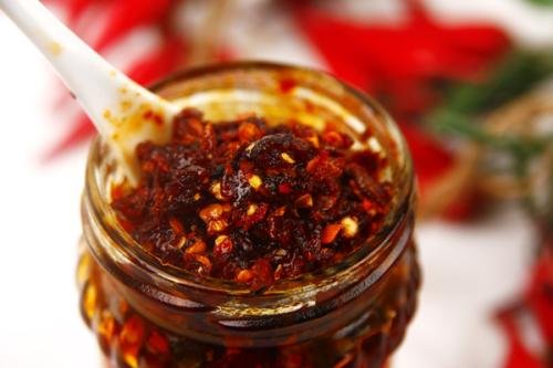 腾讯免费为老干妈打了一次广告，老干妈实际上却亏了？