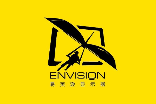 中国液晶电视十大名牌排行榜