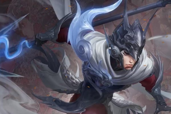 赵子龙机甲怎么画