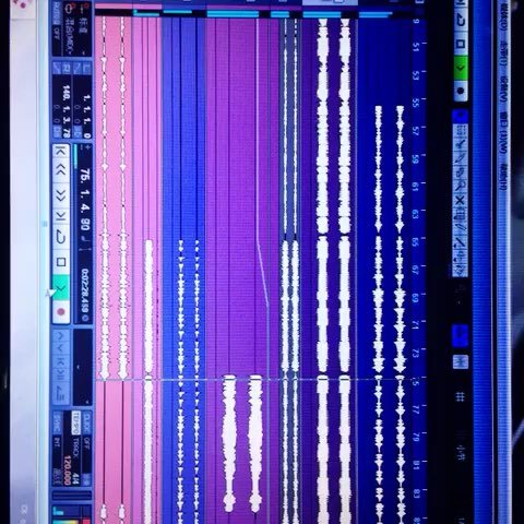 现音研的论坛相关