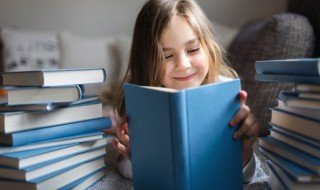 应力符号怎么读 应力符号读什么