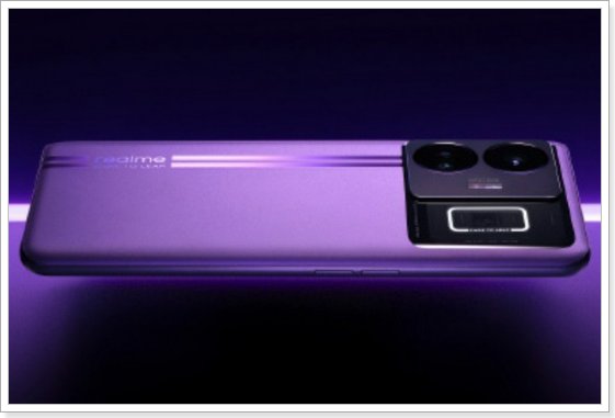 吃鸡手机排行榜前十名