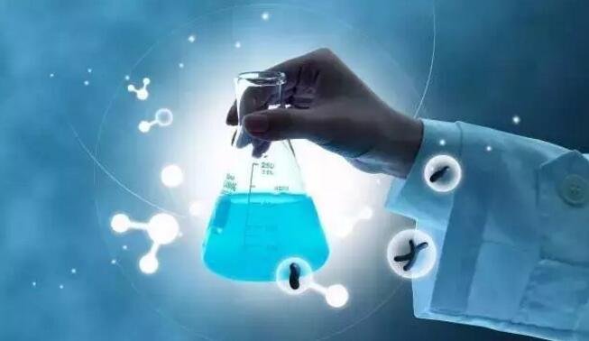 百分比浓度是怎么计算的？