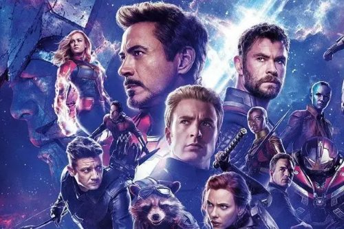 最好看的美国大片