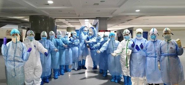 31省新增本土确诊42例，都分布在了哪些省市地区？