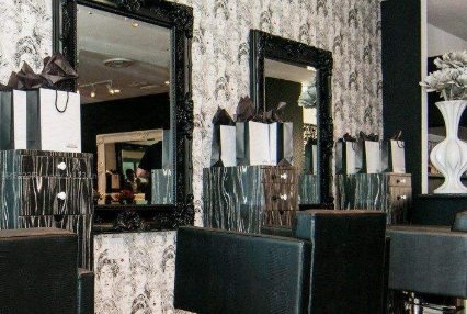 理发店名字大全