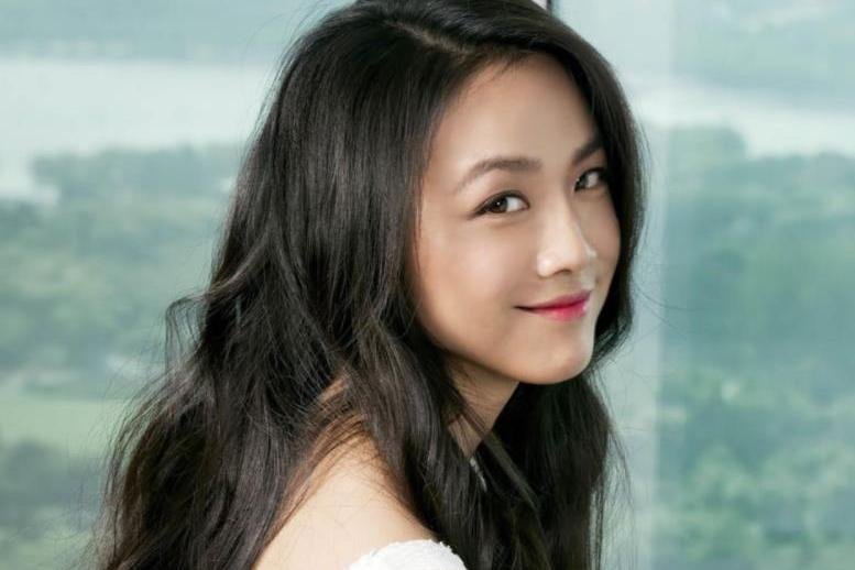 梁朝伟汤唯真的激情戏吗