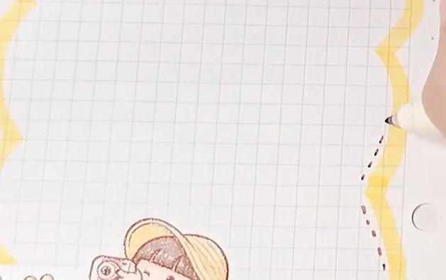 小麻薯胶带怎么用