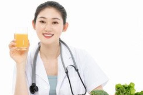 国际注册营养师需要什么条件