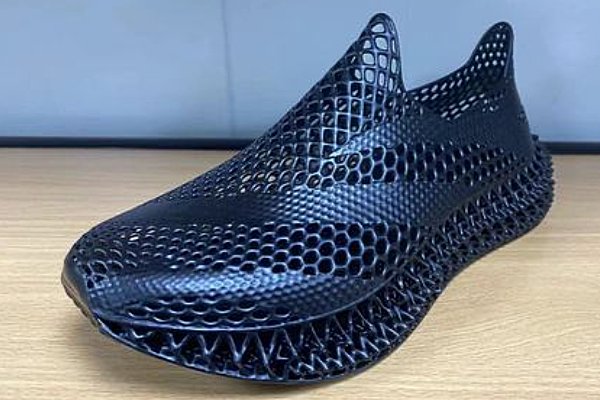 3d打印前十排名