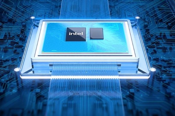 13980hxCPU相当于桌面什么级别的CPU