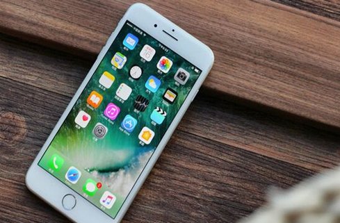 苹果发布会是什么时候