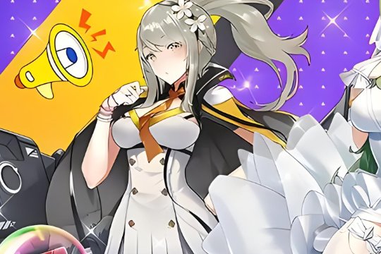 绅士必玩rpg手机游戏排行榜