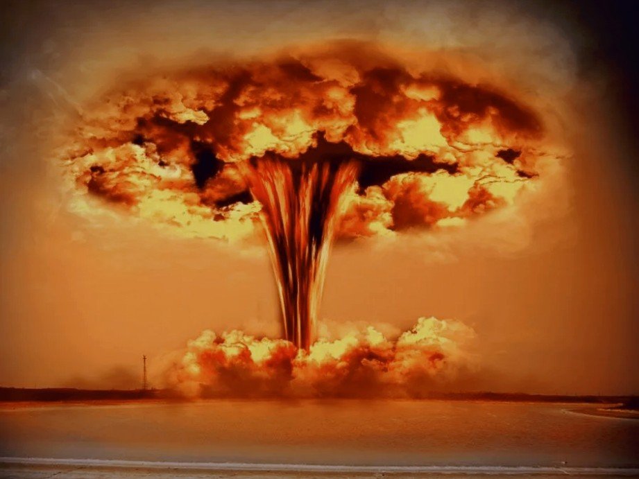 20世纪的科学技术还创造了哪些神话?