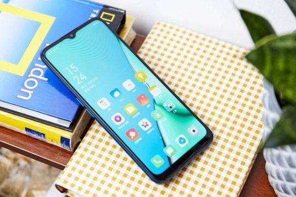 一千多的手机性价比排行榜