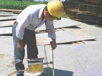 放射线指的是什么？