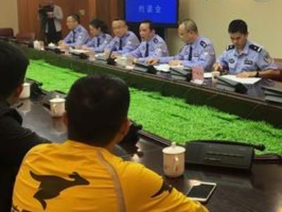 市场监管总局多次约谈美团等平台，约谈的目的是什么？