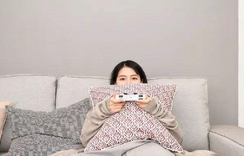 7成95后已脱单，作为单身90后该怎么办？