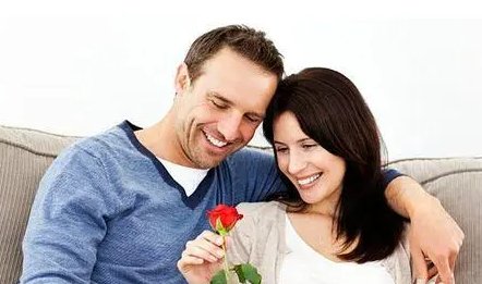 给老公取个霸气外号