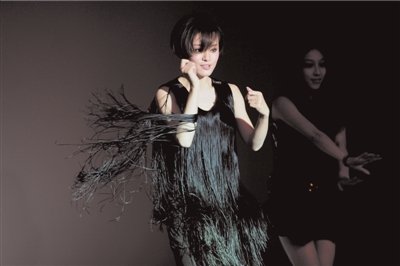 美俪暗号的歌词