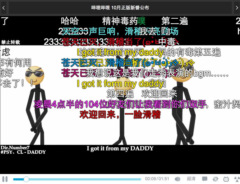 Bilibili是一款怎样的产品？