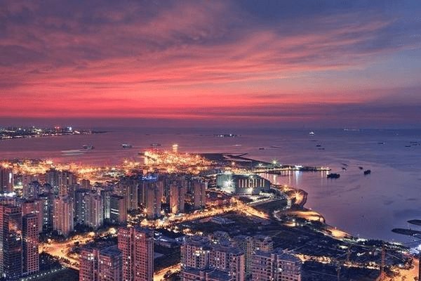 海口市琼山区教育局电话