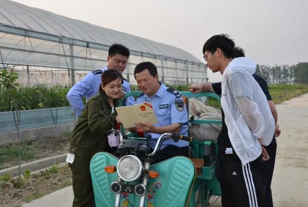 行政监督中的层级监督有哪几种形式电大监督学