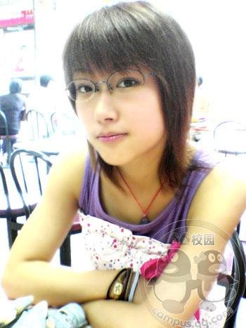 张思逸的个人资料