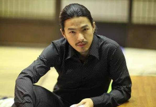 《爱来的刚好》中有哪些演技很差却很少被喷的演员？