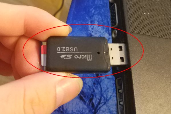 怎么将TF卡格式化？