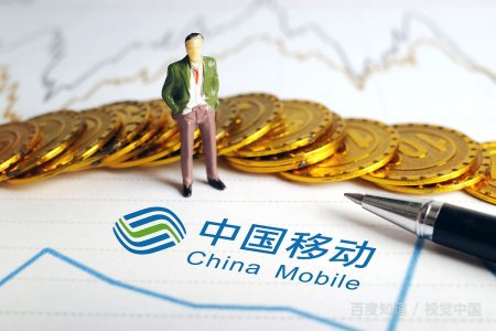 如何申请400客服电话多少钱？