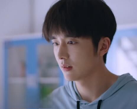 张新成出品人当的好低调 张新成为什么是特别出演