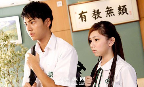 爱出猫的剧情简介