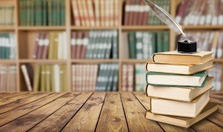 将夜八个境界 将夜八个境界是什么