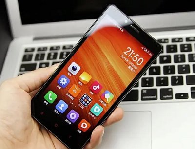 小米驱动在哪下载