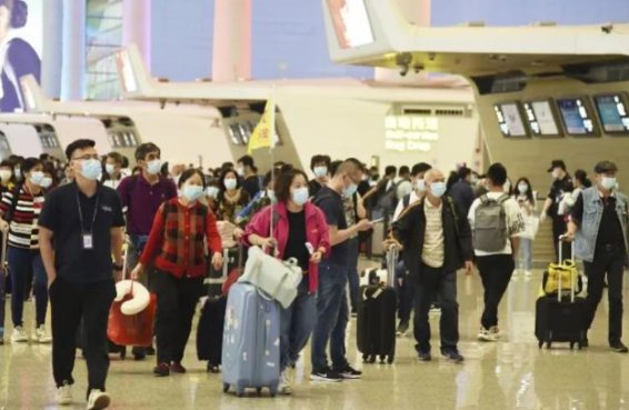 五一调休引争论，增加假期有可能吗？