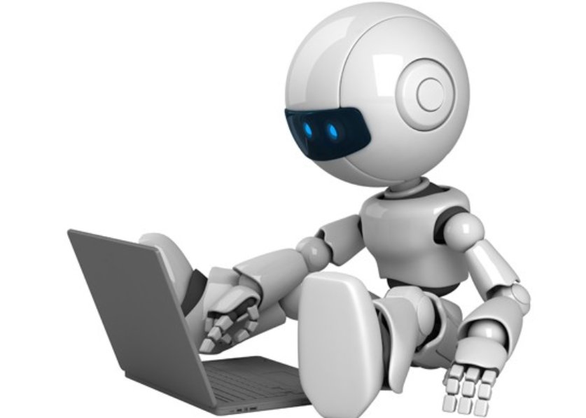 bot什么意思英语