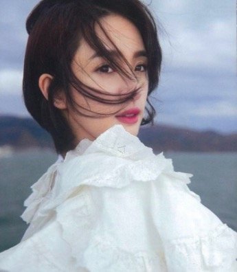 胡歌和林依晨有没有互相喜欢过？